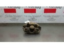 PINZA FRENO DELANTERA IZQUIERDA 109272
