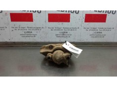 Recambio de pinza freno delantera izquierda para volkswagen scirocco (533) referencia OEM IAM   109272 2