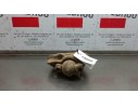 PINZA FRENO DELANTERA IZQUIERDA 109272