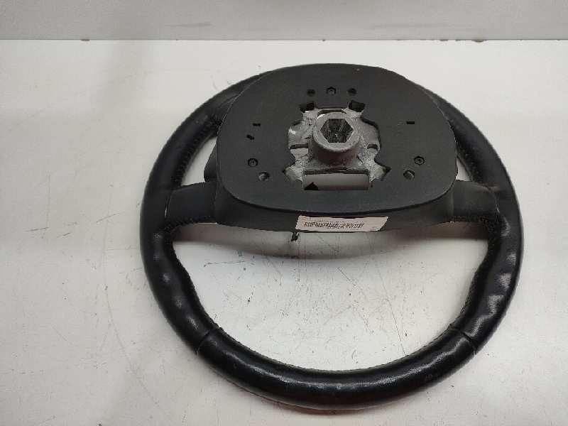 Recambio de volante para ford focus c-max (cap) trend (d) referencia OEM IAM 3M513600CHW  
