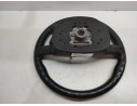 VOLANTE 3M513600CHW 682556700B 