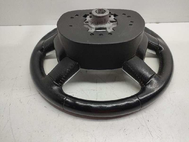 Recambio de volante para ford focus c-max (cap) trend (d) referencia OEM IAM 3M513600CHW  