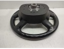 VOLANTE 3M513600CHW 