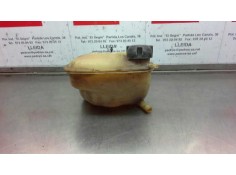 Recambio de deposito expansion para volkswagen scirocco (533) referencia OEM IAM 171121407E  109274