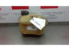 Recambio de deposito expansion para volkswagen scirocco (533) referencia OEM IAM 171121407E  109274 2