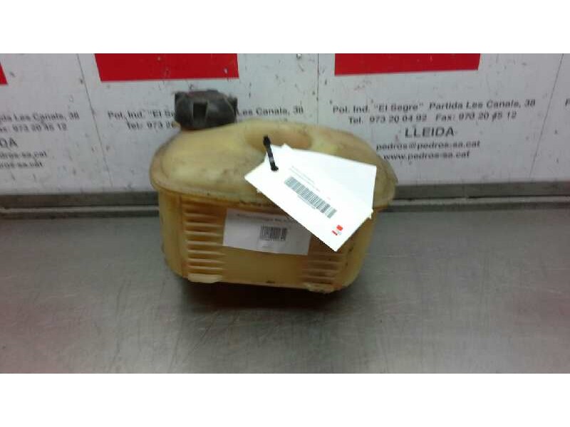 Recambio de deposito expansion para volkswagen scirocco (533) referencia OEM IAM 171121407E  109274