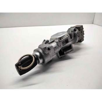 Recambio de conmutador de arranque para ford focus berlina (cap) trend referencia OEM IAM 3M513F880A  