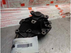 Recambio de bomba agua para renault laguna (b56) 1.9 dti diesel cat referencia OEM IAM 7700101096  