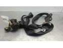 CINTURON SEGURIDAD TRASERO CENTRAL 602499800 