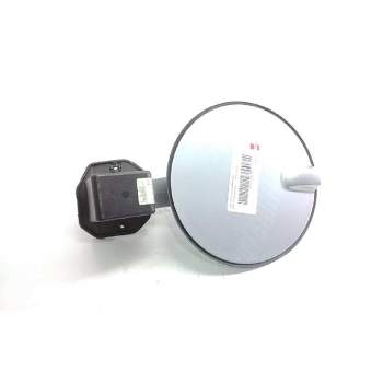 TAPA EXTERIOR COMBUSTIBLE 13129588 13214862 