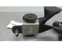 CINTURON SEGURIDAD TRASERO CENTRAL 602499800 