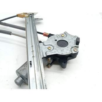Recambio de elevalunas delantero derecho para citroën xsara (n1) 2.0 hdi 90 referencia OEM IAM   