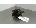 DEPRESOR FRENO / BOMBA VACIO 9631971580OR 