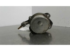 Recambio de depresor freno / bomba vacio para fiat scudo (222) 2.0 jtd cat referencia OEM IAM 9631971580OR   2