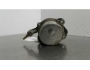 DEPRESOR FRENO / BOMBA VACIO 9631971580OR 