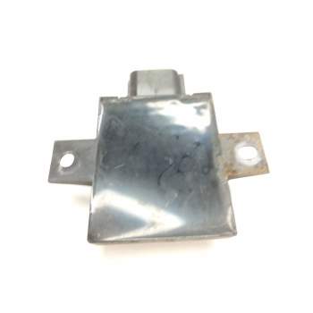 Recambio de modulo electronico para land rover range rover evoque (l538) 2.0 d referencia OEM IAM FK729D370AD  