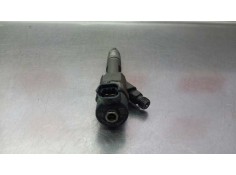 Recambio de inyector para renault kangoo (f/kc0) fairway 4x4 referencia OEM IAM 044510144   2