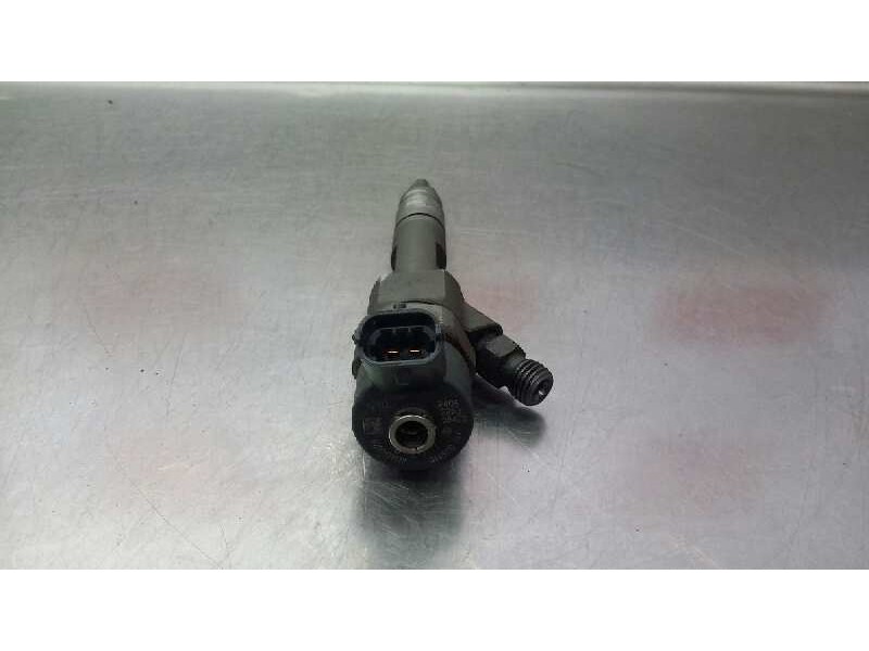Recambio de inyector para renault kangoo (f/kc0) fairway 4x4 referencia OEM IAM 044510144  