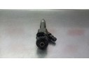 INYECTOR 044510144 