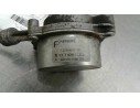 DEPRESOR FRENO / BOMBA VACIO 9631971580OR 