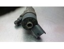 INYECTOR 044510144 