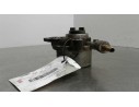 DEPRESOR FRENO / BOMBA VACIO 9631971580OR 