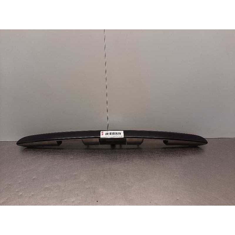 Recambio de maneta exterior porton para citroen c3 1.4 hdi magic referencia OEM IAM 8726P4  