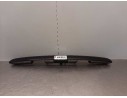 MANETA EXTERIOR PORTON 8726P4 