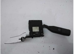 Recambio de mando limpia para renault rapid/express (f40) 1.3 básico familiar / rl (f406) referencia OEM IAM 7700306161  