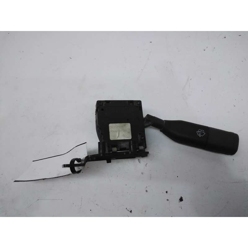 Recambio de mando limpia para renault rapid/express (f40) 1.3 básico familiar / rl (f406) referencia OEM IAM 7700306161  