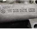 CAJA TERMOSTATO 1112030473 