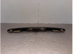 Recambio de maneta exterior porton para citroen c3 1.4 hdi magic referencia OEM IAM 8726P4   2