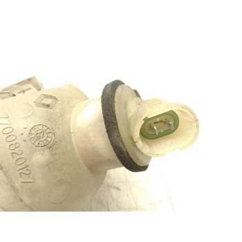 Recambio de piloto delantero derecho para renault laguna (b56) 2.0 16v rxe (b56d) referencia OEM IAM 67625940  
