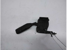 Recambio de mando limpia para renault rapid/express (f40) 1.3 básico familiar / rl (f406) referencia OEM IAM 7700306161   2