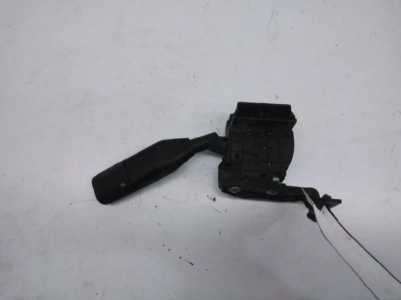 Recambio de mando limpia para renault rapid/express (f40) 1.3 básico familiar / rl (f406) referencia OEM IAM 7700306161  