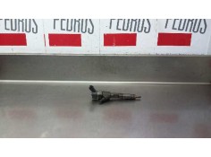 Recambio de inyector para renault kangoo (f/kc0) fairway 4x4 referencia OEM IAM 044510144  