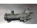 CAJA TERMOSTATO 1112030473 