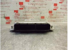 Recambio de centralita motor uce para seat ibiza (6l1) 1.9 tdi referencia OEM IAM 0281012276 274 