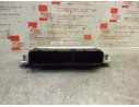 CENTRALITA MOTOR UCE 0281012276 274 