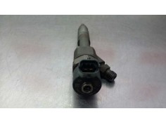 Recambio de inyector para renault kangoo (f/kc0) fairway 4x4 referencia OEM IAM 044510144   2