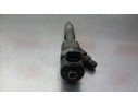 INYECTOR 044510144 