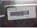 CENTRALITA MOTOR UCE 0281012276 274 