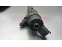 INYECTOR 044510144 