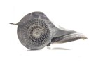 MOTOR CALEFACCION 7700770080 