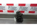 BOMBA DIRECCION 0024462901 