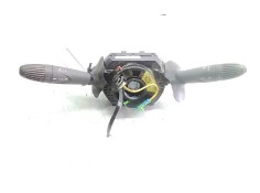 Recambio de anillo airbag para fiat panda (169) 1.3 jtd 4x4 referencia OEM IAM 725444632  