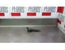 INYECTOR 044510144 
