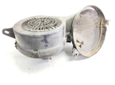 Recambio de motor calefaccion para renault rapid/express (f40) 1.3 básico familiar / rl (f406) referencia OEM IAM 7700770080   2