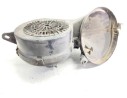 MOTOR CALEFACCION 7700770080 