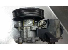 Recambio de bomba direccion para mercedes clase clk (w208) coupe 230 compressor (208.347) referencia OEM IAM 0024462901   2